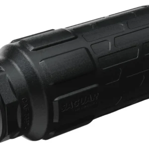 JAGUAR CAF556TH-SB CA FATTY 556 TTNM W/MNT BLK