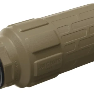 Buktek CAF556TH-SF Fatty 5.56 Flat Dark Earth Titanium
