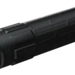 JAGUAR CAS889TH-SB CA SHORTY 8.89 TTNM W/MNT BLK | Elite Firearms