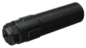JAGUAR CAS889TH-SB CA SHORTY 8.89 TTNM W/MNT BLK | Elite Firearms