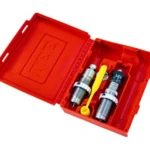 LEE 92406 MICROMETER FL DIE SET 300 PRC | Elite Firearms