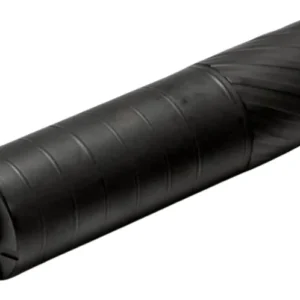 CIA CASU0001 CANIK VOID-762 SUPPRESSOR 5/8X24