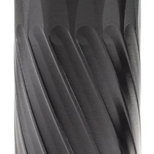 ANECHOIC PSQ-B PIPSQUEAK 22 1/2X28 BLACKOUT