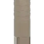 Jk Armament JK-172PRO-KOR9-K-TI-FD 9K Pro-Kor 9mm 1.72" Flat Dark Earth Titanium | Elite Firearms