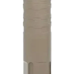 Jk Armament JK-172PRO-KOR9-K-TI-FD 9K Pro-Kor 9mm 1.72″ Flat Dark Earth Titanium