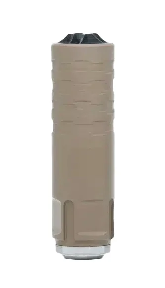 Jk Armament JK-172PRO-KOR9-K-TI-FD 9K Pro-Kor 9mm 1.72" Flat Dark Earth Titanium | Elite Firearms