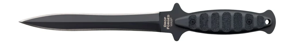 COLD CS-36MCD DROP FORGED WASP DAGGER | Elite Firearms