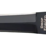 COLD CS-36MCD DROP FORGED WASP DAGGER | Elite Firearms
