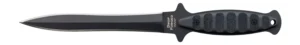 COLD CS-36MCD            DROP FORGED WASP DAGGER | Elite Firearms