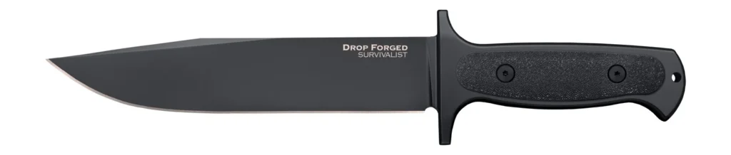 COLD CS-36MH DROP FORGED SURVIVALIST | Elite Firearms