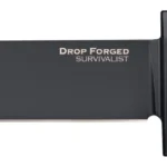 COLD CS-36MH DROP FORGED SURVIVALIST | Elite Firearms