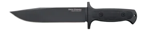 COLD CS-36MH DROP FORGED SURVIVALIST | Elite Firearms