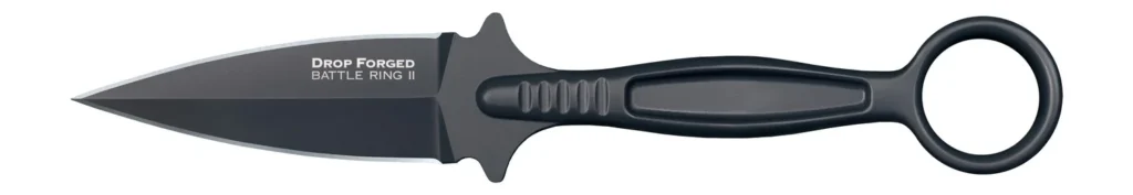 COLD CS-36MF DROP FORGED BATTLE RING 2 | Elite Firearms