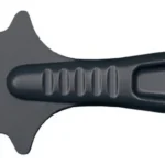 COLD CS-36MF DROP FORGED BATTLE RING 2 | Elite Firearms