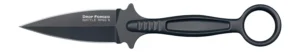 COLD CS-36MF             DROP FORGED BATTLE RING 2 | Elite Firearms