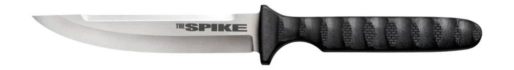 COLD CS-53NHS TOKYO SPIKE | Elite Firearms