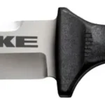 COLD CS-53NHS TOKYO SPIKE | Elite Firearms