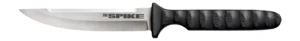 COLD CS-53NHS         TOKYO SPIKE | Elite Firearms