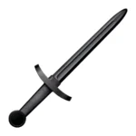 COLD CS-92BKD       TRAINING DAGGER | Elite Firearms