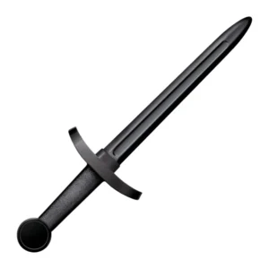 COLD CS-92BKD       TRAINING DAGGER | Elite Firearms