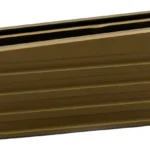 AREA 419 419-MAG-EXT-OLIVE PLUS 4 MAG EXT OLIVE | Elite Firearms