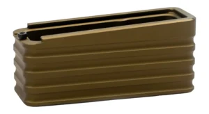 AREA 419 419-MAG-EXT-OLIVE PLUS 4 MAG EXT OLIVE | Elite Firearms