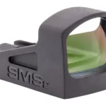 SHIELD SMS2-8MOA-GLASS GLASS MINI 2 8MOA | Elite Firearms