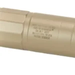 GRIFFIN GADL762FDE-W DUAL-LOK 7 FDE SUP | Elite Firearms