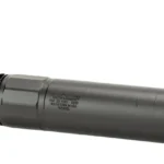 GRIFFIN GADLPSR556-W DUAL-LOK PSR 5 SUP