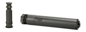 GRIFFIN GADLPSR556-W DUAL-LOK PSR 5 SUP