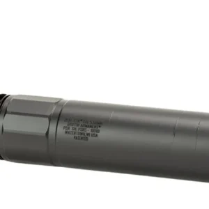GRIFFIN GADLPSR556-W DUAL-LOK PSR 5 SUP