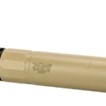 GRIFFIN GADLPSR556FDE-W DUAL-LOK PSR 5 FDE SUP | Elite Firearms