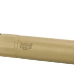 GRIFFIN GADLPSR762FDE-W DUAL-LOK PSR 7 FDE SUP | Elite Firearms