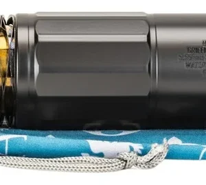 GRIFFIN GADLHRT5-W DUAL-LOK HRT 5 SUP