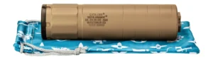 GRIFFIN GAEU2FDE-W EXPLORR 224 UTILTY FDE SUP | Elite Firearms