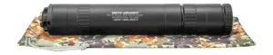 GRIFFIN GAREV9M4-W REVOLUTION 9 MOD 4 SUP | Elite Firearms
