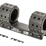 GRIFFIN GSM1.1H30MM 30MM GPM 1.1" | Elite Firearms