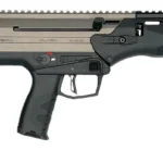 DT WLV-RF-C2020-T     WLVRN  65CRD    20  TNG 20R | Elite Firearms