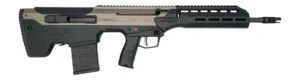 DT WLV-RF-C2020-T     WLVRN  65CRD    20  TNG 20R | Elite Firearms