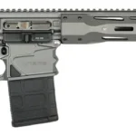 NEMO XO308-16SS XO STEEL 308 16 20R TNGSTN | Elite Firearms