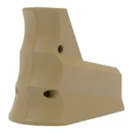 ARMASPEC ARM100-FDE  RHINO R-23 MGWELL/FUNNEL/GRIP | Elite Firearms