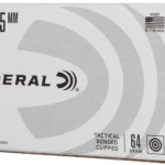 FED TCB556T64XBP 556X45 64GR BONDED SP CLIP 20/30 | Elite Firearms