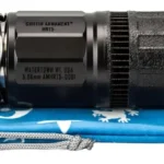 GRIFFIN GADLHRT5AM-W DUAL-LOK HRT 556 BLK SUP | Elite Firearms