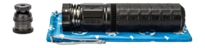 GRIFFIN GADLHRT5AM-W DUAL-LOK HRT 556 BLK SUP | Elite Firearms
