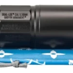 GRIFFIN GADL556AM-W DUAL-LOK 556 BLK SUP | Elite Firearms