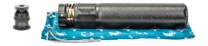 GRIFFIN GADL762AM-W DUAL-LOK 762 BLK SUP | Elite Firearms