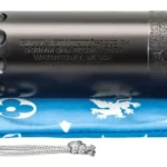 GRIFFIN GAREC5KAM-W        RECCE 5K - BLK      SUP | Elite Firearms