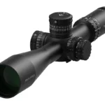 ARKEN EP5GII-7350VPR VPR 7-35X FFP 34MM MOA | Elite Firearms
