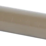 Fuqua Precision Machining CB556TIFDE Cheeze Boi 5.56/223 Flat Dark Earth Titanium 1/2x28" | Elite Firearms