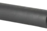 Fuqua Precision Machining N936SSBLK FPM Nein 36 Cal 1.60" Black 17-4 Stainless Steel | Elite Firearms